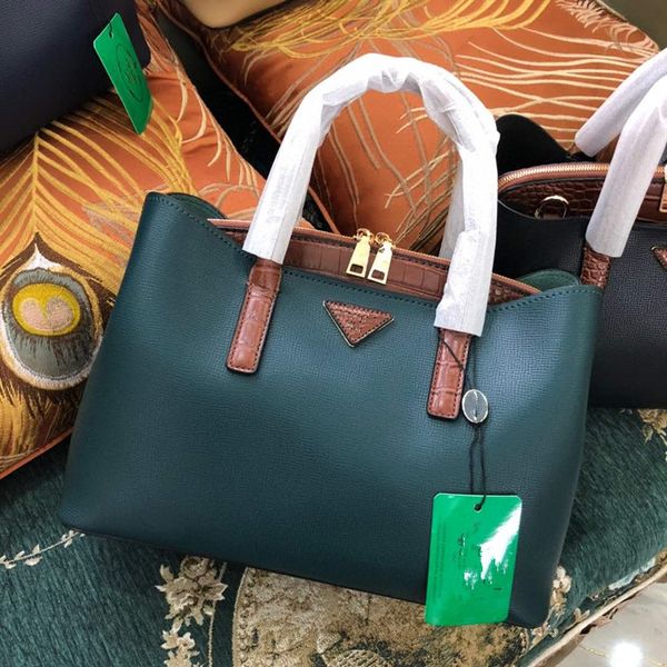 new 2020 female killer packages in hand the bill of lading genuine leather handbag shoulder women bags purses fashion package
new 2020 female killer packages in hand the bill of lading genuine leather handbag shoulder women bags purses fashion package