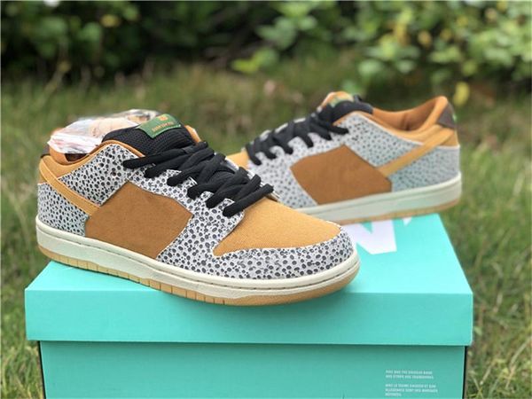 authentic sb dunk low safari neutral grey kumquat desert ochre atmos running shoes men skateboarding shoes outdoor sports with box 36-46
authentic sb dunk low safari neutral grey kumquat desert ochre atmos running shoes men skateboarding shoes outdoor sports with box 36-46