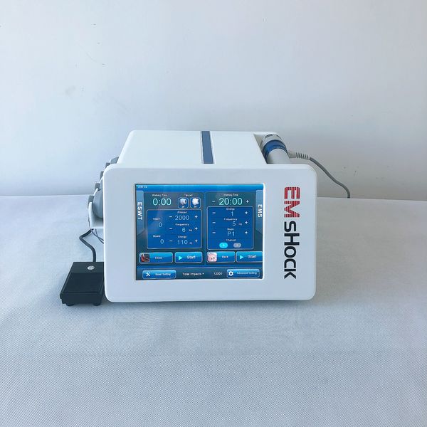 200mj eswt device shockwave therapy machine for ed erectile dysfunction treatment acoustic radial shockwave therapy with 5 transmitters
200mj eswt device shockwave therapy machine for ed erectile dysfunction treatment acoustic radial shockwave therapy with 5 transmitters
