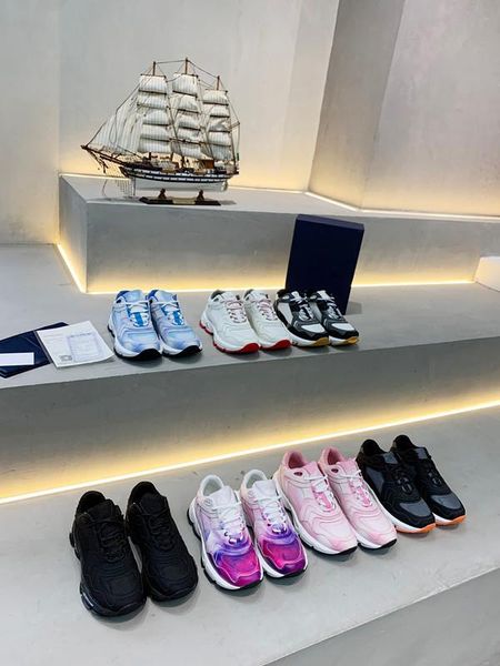 new designers цвет обувь платформа кожа trainer женщин людей змеиной кожи 3m кроссовки velvet chaussures обуви теннис, Black;red
new designers цвет обувь платформа кожа trainer женщин людей змеиной кожи 3m кроссовки velvet chaussures обуви теннис, Black;red