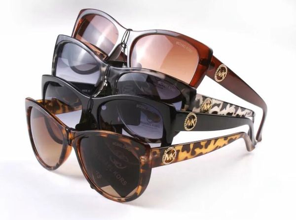 2020 men designer sunglasses square big frame summer generous style mixed color frame uv protection lens ng k6119, Silver
2020 men designer sunglasses square big frame summer generous style mixed color frame uv protection lens ng k6119, Silver