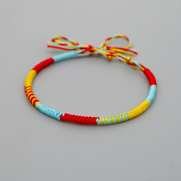 charm bracelets go2boho bracelet femme boho for women pulseras gift multicolor braided bohemian handmade jewelry 2021 est armband, Golden;silver
charm bracelets go2boho bracelet femme boho for women pulseras gift multicolor braided bohemian handmade jewelry 2021 est armband, Golden;silver