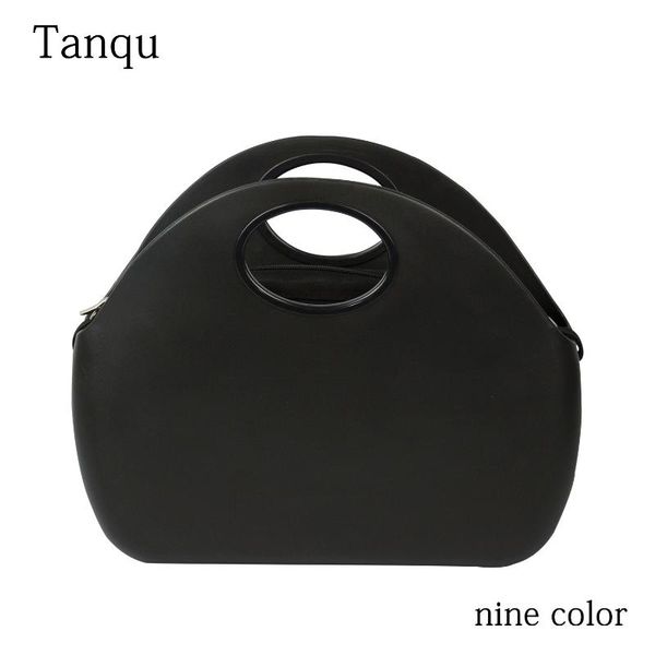 2020 tanqu new o bag moon body with waterproof inner pocket for women bag fashion handbag o moon classic
2020 tanqu new o bag moon body with waterproof inner pocket for women bag fashion handbag o moon classic