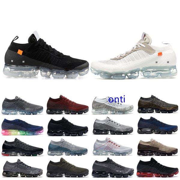 2019 knit 1.0 breathable running shoes exploer dark black history month designer men women sneakers triple black sport shoes 5-11
2019 knit 1.0 breathable running shoes exploer dark black history month designer men women sneakers triple black sport shoes 5-11