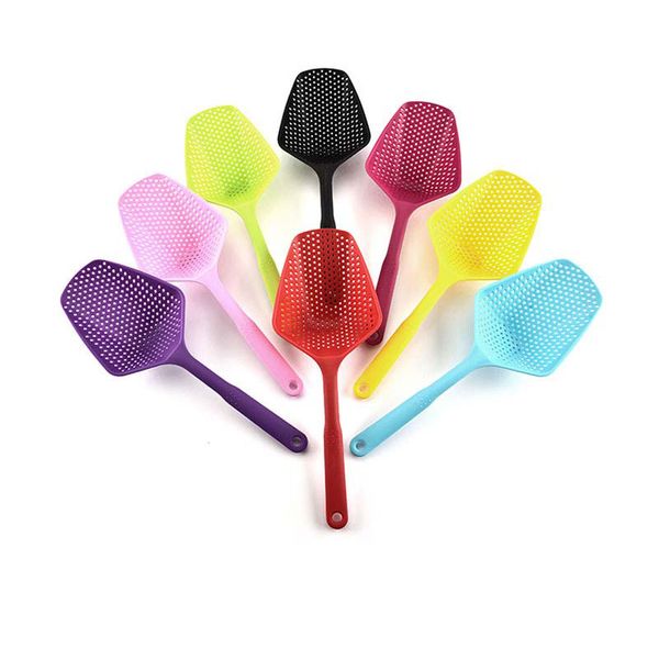 kitchen colander cooking shovels vegetable strainer scoop spoon large colander soup filter shovel strainer ice shovel vegetable tools
kitchen colander cooking shovels vegetable strainer scoop spoon large colander soup filter shovel strainer ice shovel vegetable tools