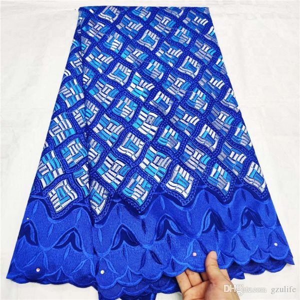 selling dry eyelet 100% cotton african lace fabric nigerian lace fabrics swiss voile in switzerland sw-524, Black;white
selling dry eyelet 100% cotton african lace fabric nigerian lace fabrics swiss voile in switzerland sw-524, Black;white