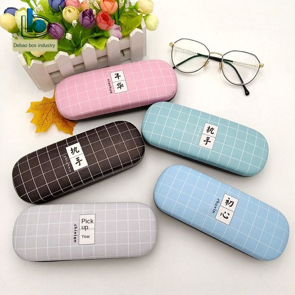 srp0a simple student creative personality eye box quality assurance simple student creative personality eye box quality assurance myopia myo
srp0a simple student creative personality eye box quality assurance simple student creative personality eye box quality assurance myopia myo