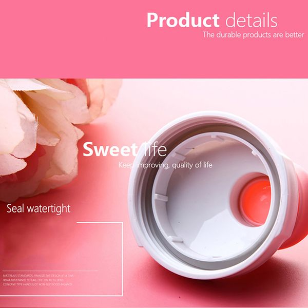 watter bottle 560ml/590ml leak-proof with rope drinkware unbreakable bpa plastic water bottle leak-proof
watter bottle 560ml/590ml leak-proof with rope drinkware unbreakable bpa plastic water bottle leak-proof