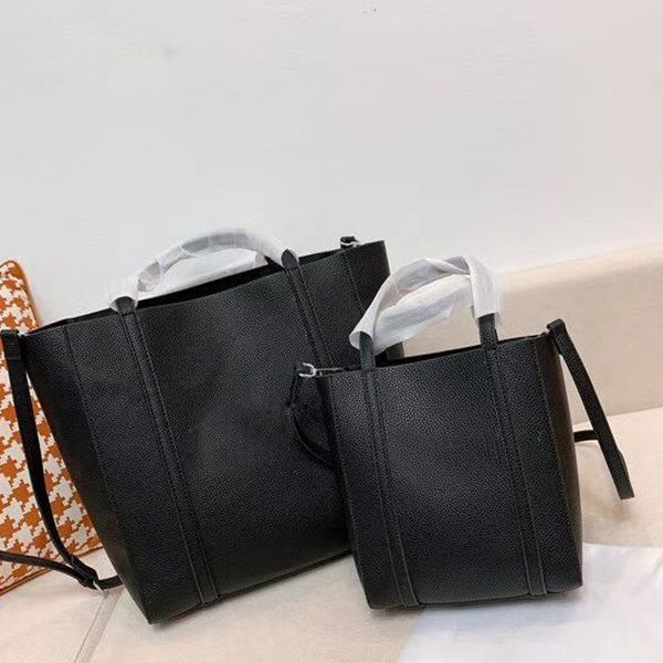 2020 high qulity classic womens handbags ladies composite tote clutch shoulder bags female purse sale 
2020 high qulity classic womens handbags ladies composite tote clutch shoulder bags female purse sale