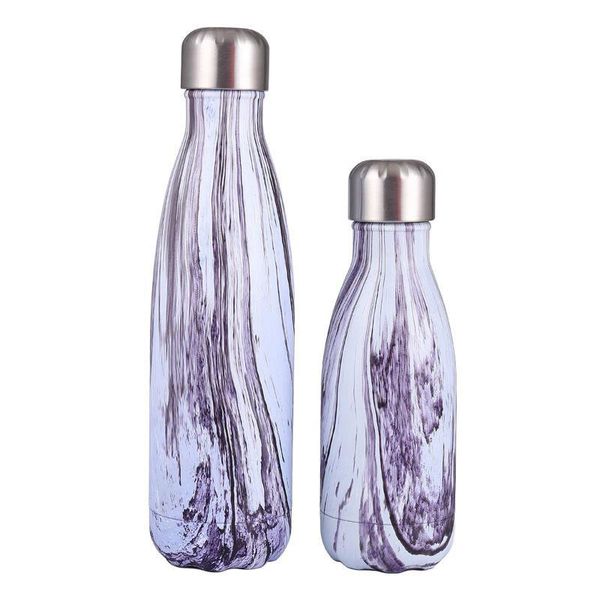 selling water bottle for outdoor sports wood grain 304 stainless steel cola bottle double wall vacuum insulated eco froendly leakproof
selling water bottle for outdoor sports wood grain 304 stainless steel cola bottle double wall vacuum insulated eco froendly leakproof
