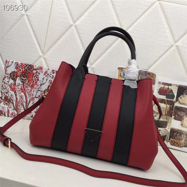 women designer handbags Pda 9888# genuine cowhide leather top excellent quality purses crossbody messenger shoulder bag purses vintage bags
women designer handbags Pda 9888# genuine cowhide leather top excellent quality purses crossbody messenger shoulder bag purses vintage bags