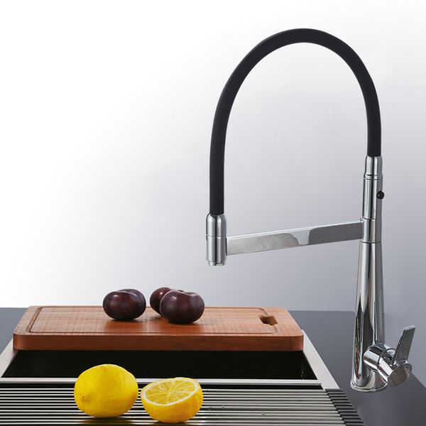 chrome 2 function kitchen sink mixer tap deck mounted handheld sprayer kitchen faucet 360 degree rotation
chrome 2 function kitchen sink mixer tap deck mounted handheld sprayer kitchen faucet 360 degree rotation