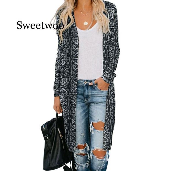 sweetwoo women boho casual shirt loose open stitch long sleeve cardigan leopard print plus size blouse summer autumn ladies holi, Blue;gray
sweetwoo women boho casual shirt loose open stitch long sleeve cardigan leopard print plus size blouse summer autumn ladies holi, Blue;gray