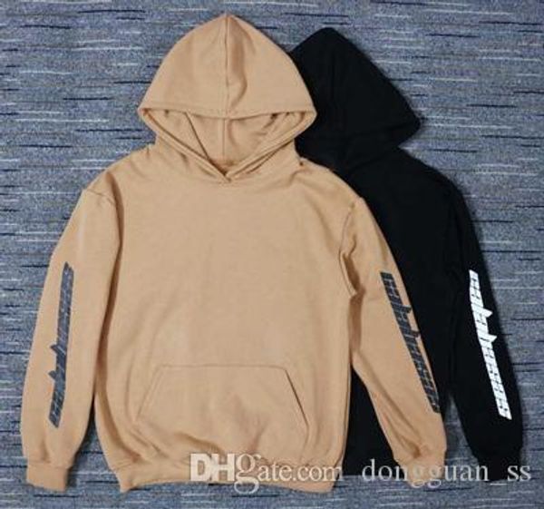 khaiki black new winter fashion sweatshirts men black hoodie cotton hoodie sweatshirt
khaiki black new winter fashion sweatshirts men black hoodie cotton hoodie sweatshirt