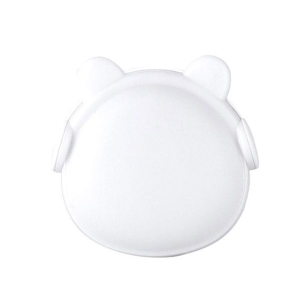 brelong intelligent light control led bedroom sleep bedside lamp from night feeding night light 1 pcs
brelong intelligent light control led bedroom sleep bedside lamp from night feeding night light 1 pcs