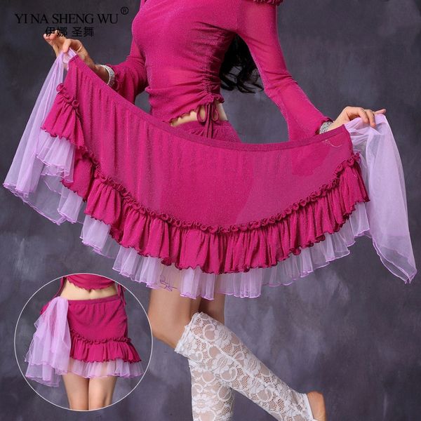 new belly dance wear bellydance clothes costume accessories wrap belts hip scarf belly dance belt stretch short skirts new, Black;red
new belly dance wear bellydance clothes costume accessories wrap belts hip scarf belly dance belt stretch short skirts new, Black;red