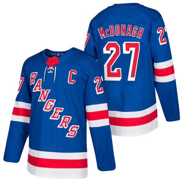 2019 Zuccarell New York Rangers Jerseys 30 Henrik Lundqvist 36 Mats Zuccarello 76 Brady Skjei 20 Chris Kreider Mika Zibanejad Hockey Jerseys
2019 Zuccarell New York Rangers Jerseys 30 Henrik Lundqvist 36 Mats Zuccarello 76 Brady Skjei 20 Chris Kreider Mika Zibanejad Hockey Jerseys