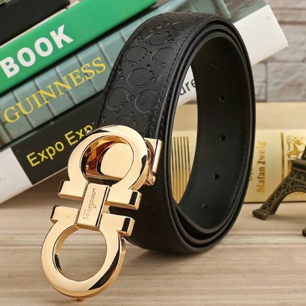 2019 men belt designer womens belts luxury belts men big buckle belt fashion mens leather belts wholesale, Black;brown
2019 men belt designer womens belts luxury belts men big buckle belt fashion mens leather belts wholesale, Black;brown