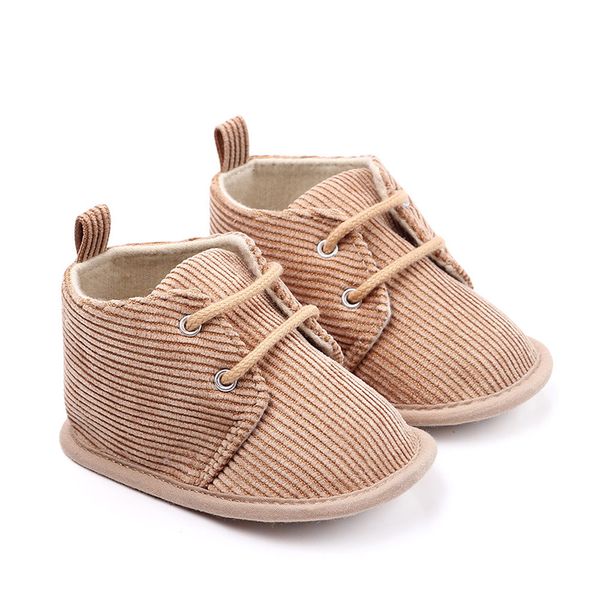 infant soft sole crib shoe toddler baby shoes boy first walkers newborn baby boy shoes scarpe bambina
infant soft sole crib shoe toddler baby shoes boy first walkers newborn baby boy shoes scarpe bambina