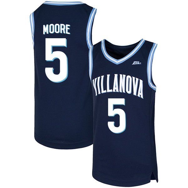 jeremiah robinson-earl stitched youth villanova wildcats eric paschall jalen brunson college basketball jersey white navy blue, Black
jeremiah robinson-earl stitched youth villanova wildcats eric paschall jalen brunson college basketball jersey white navy blue, Black