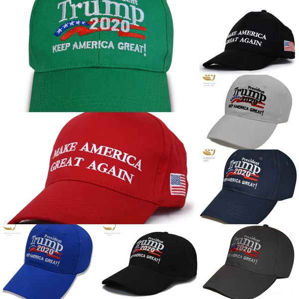kxmbz trump 2020 hats outdoor trump caps make america great again baseball summer elected donald cappresident beach hats sports hat, Blue;gray
kxmbz trump 2020 hats outdoor trump caps make america great again baseball summer elected donald cappresident beach hats sports hat, Blue;gray