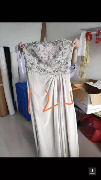 star flower kids lace chiffon maxi dresses long prom party homecoming gowns for big girls size 14-16, Red;yellow
star flower kids lace chiffon maxi dresses long prom party homecoming gowns for big girls size 14-16, Red;yellow