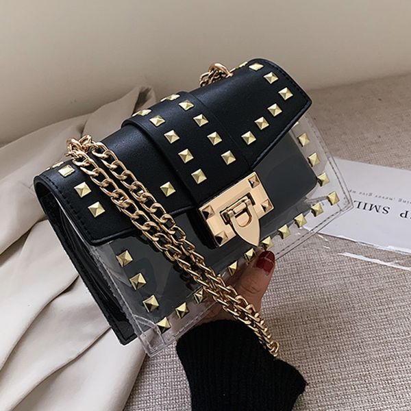 заклепки mini женщины сумка 2020 цепи плечевой ремень лето crossbody сумки для женщин сумка мешком главная black
заклепки mini женщины сумка 2020 цепи плечевой ремень лето crossbody сумки для женщин сумка мешком главная black