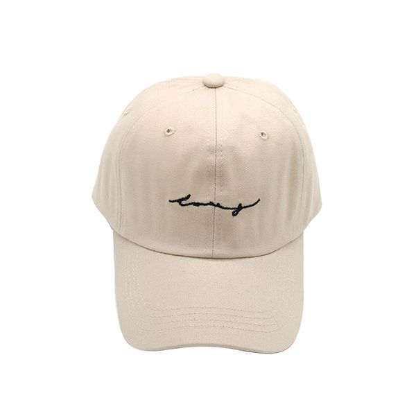 gifts classic adjustable visor all-match men women fishing daily baseball hat simple fashion headwear outdoor sports sun cap, Blue;gray
gifts classic adjustable visor all-match men women fishing daily baseball hat simple fashion headwear outdoor sports sun cap, Blue;gray