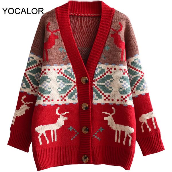 2020 spring fashion women sweater cardigan coats new korean style ladies sweaters wild casual women clothing harajuku, White
2020 spring fashion women sweater cardigan coats new korean style ladies sweaters wild casual women clothing harajuku, White