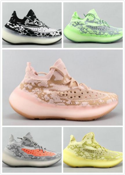 3 36 46 kanye v citrin black white alien green yellow pink sneaker men women fashion running 6- outdoor shoes
3 36 46 kanye v citrin black white alien green yellow pink sneaker men women fashion running 6- outdoor shoes