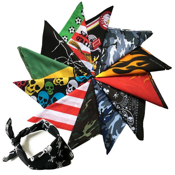 new fashion hip hop skull punk paisley bandanas for women/mens head scarf scarves headwrap wristband pirate and neckerchief, Blue;gray
new fashion hip hop skull punk paisley bandanas for women/mens head scarf scarves headwrap wristband pirate and neckerchief, Blue;gray