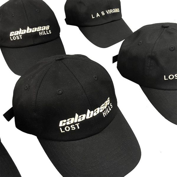 new18ss calabasas season 5 cap мода мужчины и женщины высокого качества черная шляпа hfbymz047, Black
new18ss calabasas season 5 cap мода мужчины и женщины высокого качества черная шляпа hfbymz047, Black