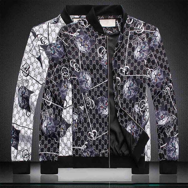 wholesale- men's jacket jacket coat spring and autumn men jacket casual washed long outerwear coats mens cotton jackets winter down par, Black
wholesale- men's jacket jacket coat spring and autumn men jacket casual washed long outerwear coats mens cotton jackets winter down par, Black