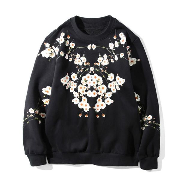 19fw Ѭокона ђайки пооба пеаи вокого каева мђжин женин оловки, Black
19fw Ѭокона ђайки пооба пеаи вокого каева мђжин женин оловки, Black