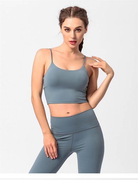 women designer yoga suit fitness clothing summer fashion style sport yoga bra suits slim breathable pants
women designer yoga suit fitness clothing summer fashion style sport yoga bra suits slim breathable pants