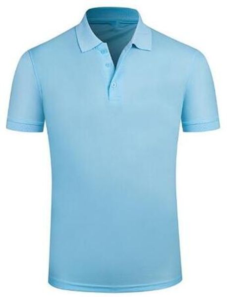 2019 men's tight clothes running short-sleeved quick-drying t-shirt 651, Black;blue
2019 men's tight clothes running short-sleeved quick-drying t-shirt 651, Black;blue