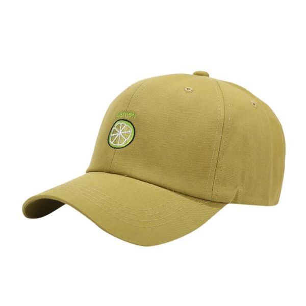 2020 summer cute print caps fashion men and women lovers cartoon embroidery baseball cap sun peaked cap snapback hat czapka, Blue;gray
2020 summer cute print caps fashion men and women lovers cartoon embroidery baseball cap sun peaked cap snapback hat czapka, Blue;gray
