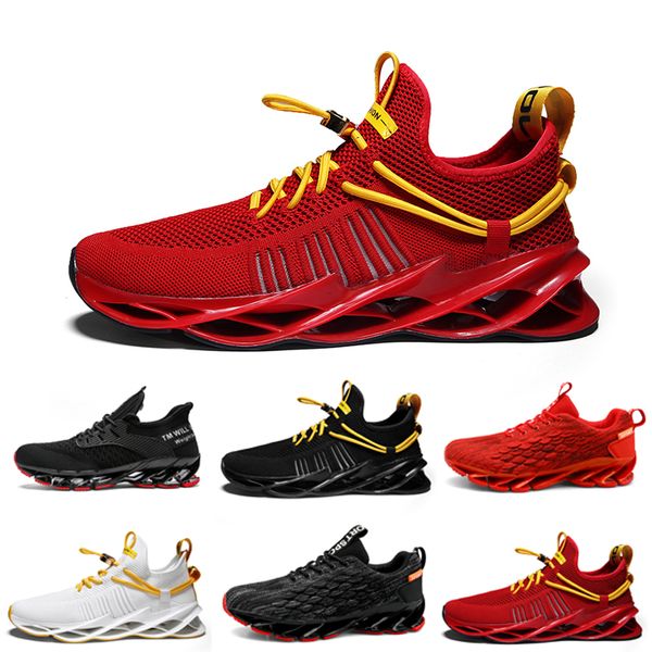 running shoes black white grey purple platform triple s mens trainers walking jogging outdoor athletic sports sneakers 39-44
running shoes black white grey purple platform triple s mens trainers walking jogging outdoor athletic sports sneakers 39-44