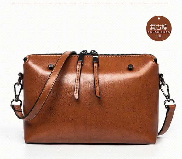 кожа коровы маленькой женщина оболочки плечо мешка crossbody сумка 
кожа коровы маленькой женщина оболочки плечо мешка crossbody сумка