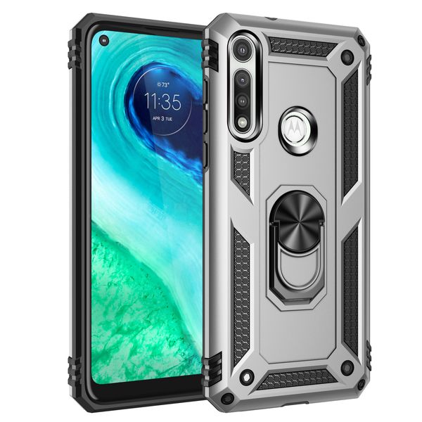 hybrid heavy duty armor tpu pc cases for lg harmony 4 aristo 5 6 moto e7 e 2020 g fast huawei p30 p40 pro lite huawei p smart 2019 z pixel 3
hybrid heavy duty armor tpu pc cases for lg harmony 4 aristo 5 6 moto e7 e 2020 g fast huawei p30 p40 pro lite huawei p smart 2019 z pixel 3