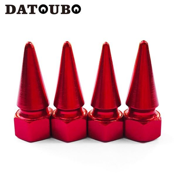 datoubo 16pcs aluminum long spike car tire valve stems cap, motorcycle universal tyre valve cap.air dust cap.schrader air
datoubo 16pcs aluminum long spike car tire valve stems cap, motorcycle universal tyre valve cap.air dust cap.schrader air