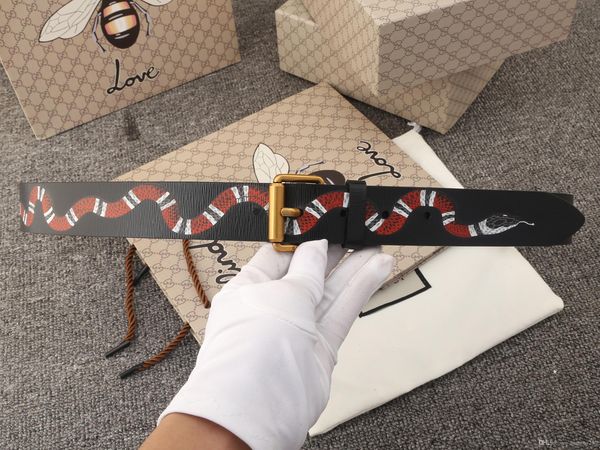 brand classic belt luxury belts brand belt leisure fashion gold and silver needle buckle belt width 3.2cm quick delivery, Black;brown
brand classic belt luxury belts brand belt leisure fashion gold and silver needle buckle belt width 3.2cm quick delivery, Black;brown