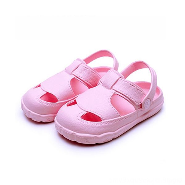 clog boys slippers little girl summer water kids toddler girls sandals sandals shoes eva beach slippers kids shoes for girl, Black;red
clog boys slippers little girl summer water kids toddler girls sandals sandals shoes eva beach slippers kids shoes for girl, Black;red