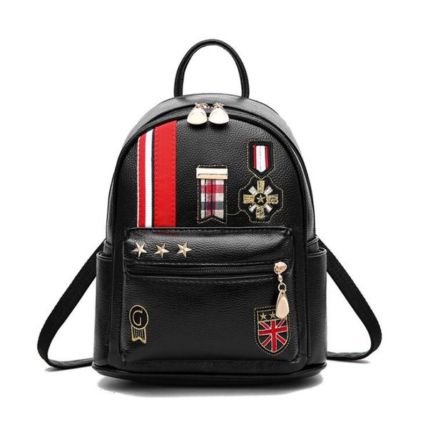 2019 pu backpack leisure backpack lady bag travel bag small big capacity handbag woman bag backpack style fashion bags mini p13
2019 pu backpack leisure backpack lady bag travel bag small big capacity handbag woman bag backpack style fashion bags mini p13