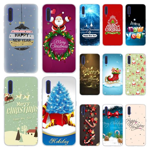 fashion soft tpu phone case cover for coque xiaomi redmi 4x 4a 6a 7a y3 k20 5 plus note 8 7 6 5 pro diamond painting christmas cards
fashion soft tpu phone case cover for coque xiaomi redmi 4x 4a 6a 7a y3 k20 5 plus note 8 7 6 5 pro diamond painting christmas cards