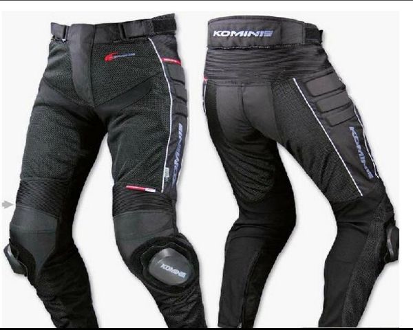 pk708 new motorcycle motorcycle riding pants spring and summer mesh protection anti-fall riding rider racing pants, Black;blue
pk708 new motorcycle motorcycle riding pants spring and summer mesh protection anti-fall riding rider racing pants, Black;blue