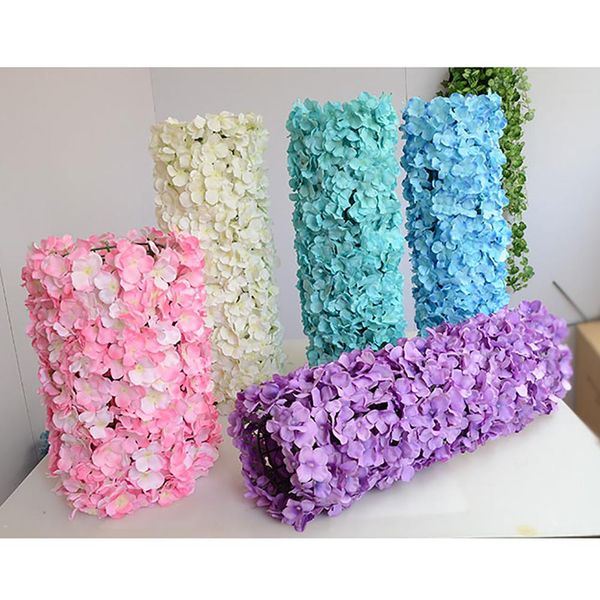 carpet type hydrangea diy wedding setting wall decoration road led flower t stage decorative p background, Blue;gray
carpet type hydrangea diy wedding setting wall decoration road led flower t stage decorative p background, Blue;gray