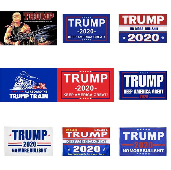 decor trump banner white squarehand waving polyester great 2020 flags president usa 2xf3 e1 #329
decor trump banner white squarehand waving polyester great 2020 flags president usa 2xf3 e1 #329