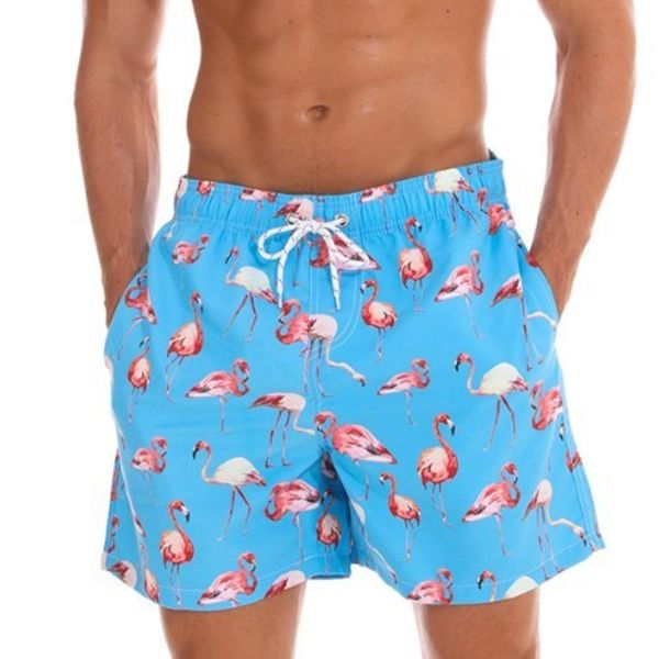 2019 boardshorts men swim shorts beach swimwear trunks mens swimming shorts bermuda surfing board bath short suit lining liner
2019 boardshorts men swim shorts beach swimwear trunks mens swimming shorts bermuda surfing board bath short suit lining liner