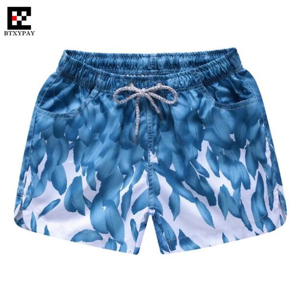 200p cool summer women exercise fitness holiday casual shorts quick-dry loose printed board shorts beach shorts big yards, White;black
200p cool summer women exercise fitness holiday casual shorts quick-dry loose printed board shorts beach shorts big yards, White;black